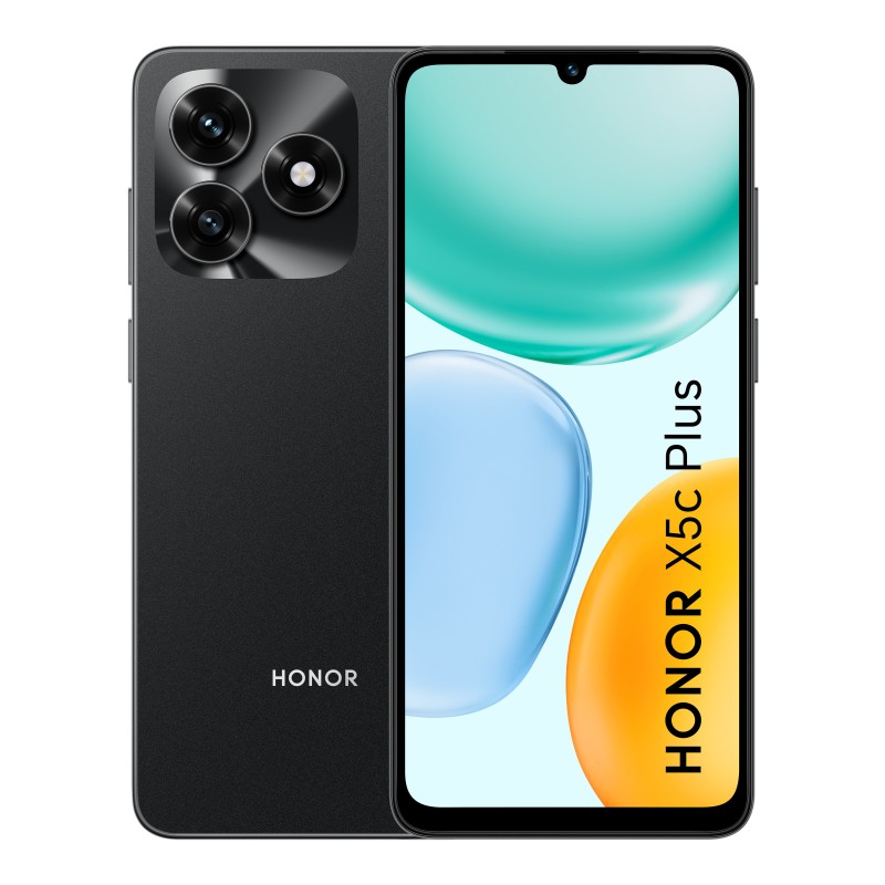 Honor X5c Plus 64GB