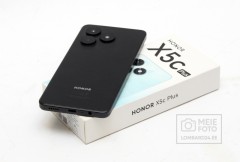 Honor X5c Plus 64GB