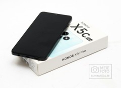 Honor X5c Plus 64GB