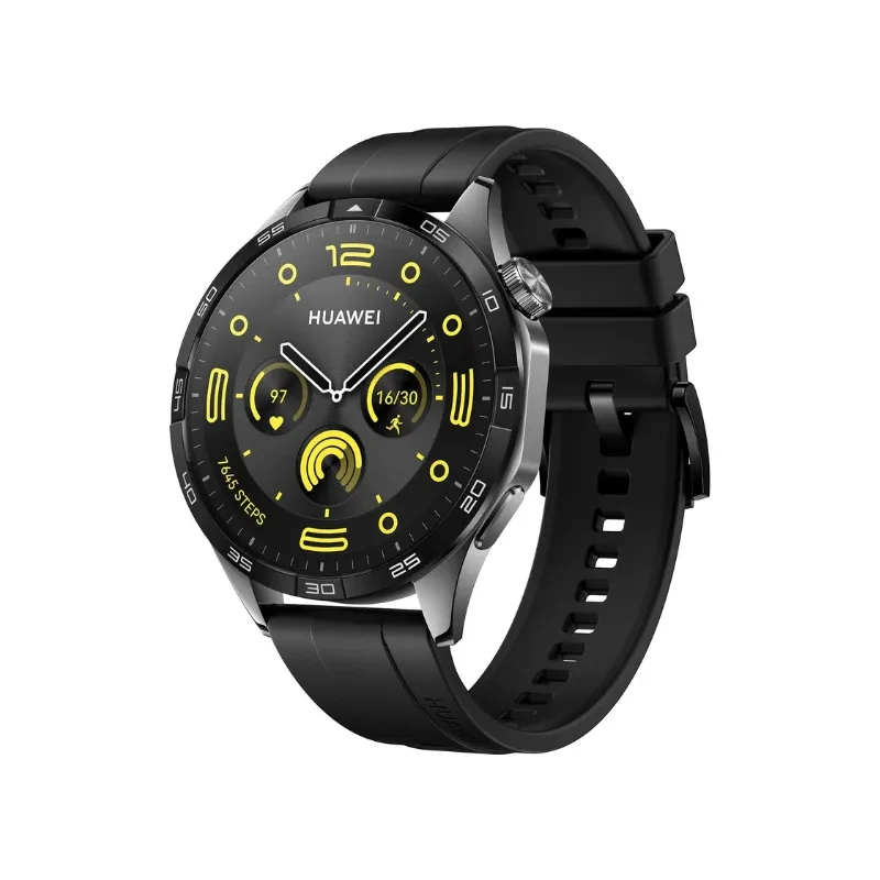 Huawei Watch GT 4 46mm