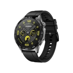 Huawei Watch GT 4 46mm