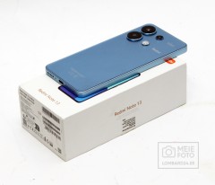 Xiaomi Redmi Note 13 128GB