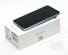 Xiaomi Redmi Note 13 128GB