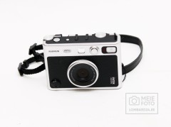 Instax Mini Evo