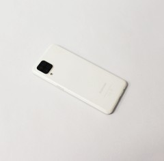 Galaxy A12 64GB