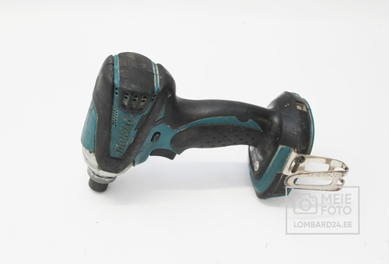 Makita BTD144