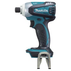 Makita BTD144