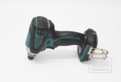 Makita BTD144