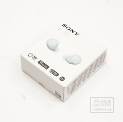 Sony WF-C510