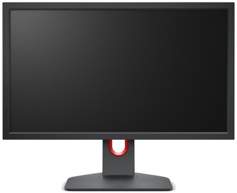 Benq Zowie XL2411K