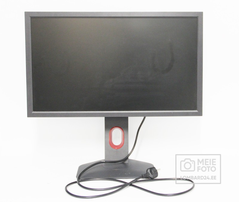 Benq Zowie XL2411K
