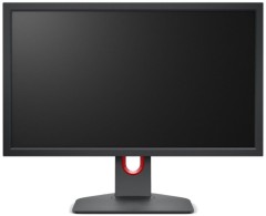 Benq Zowie XL2411K