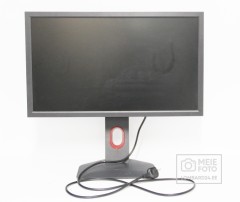 Benq Zowie XL2411K