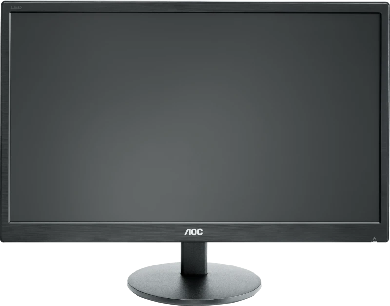 AOC E2470