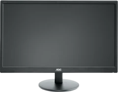 AOC E2470