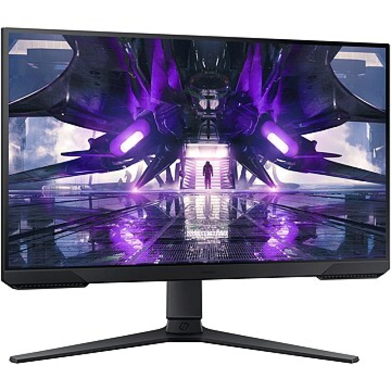 Samsung Odyssey G3 24" Gaming Monitor