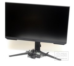 Samsung Odyssey G3 24" Gaming Monitor