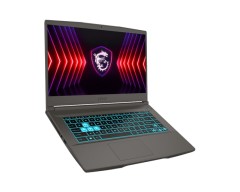 MSI Thin A15 B7VF
