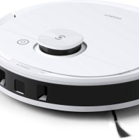 Ecovacs Deebot N8 Pro
