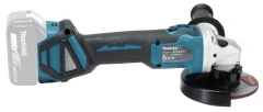 Makita DGA511