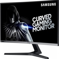 Samsung C27RG50FQU