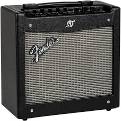 FENDER MUSTANG I (V2)