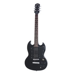 EPIPHONE SG G310 Ebony CH