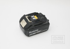 Makita 4.0Ah 18V