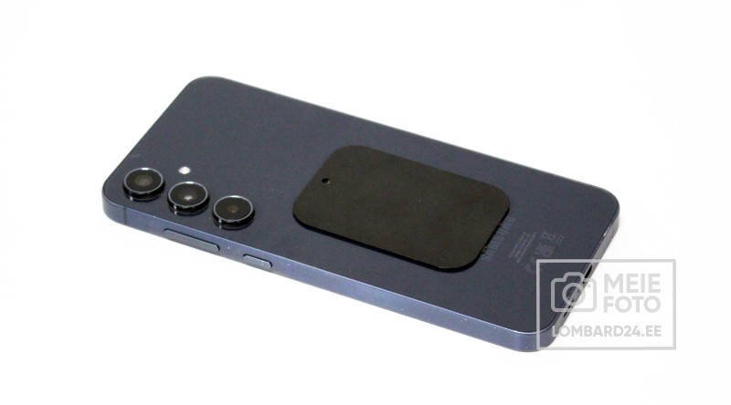 Samsung Galaxy A55 256GB