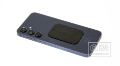 Samsung Galaxy A55 256GB