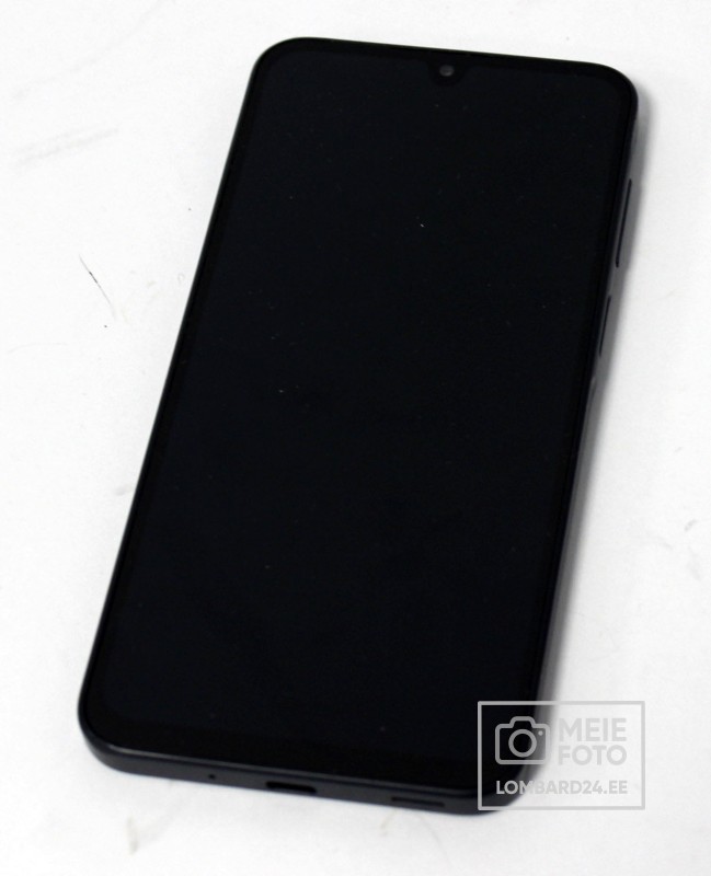Samsung Galaxy A16 128GB