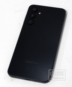 Samsung Galaxy A16 128GB