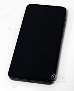 Samsung Galaxy A16 128GB