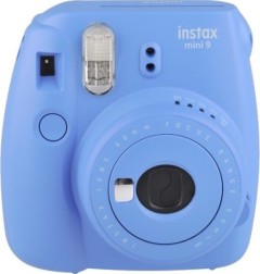 Fujifilm Instax mini 9