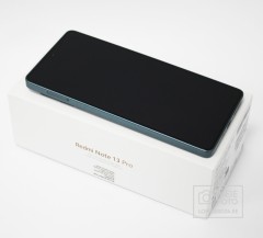 Redmi Note 13 Pro 256GB