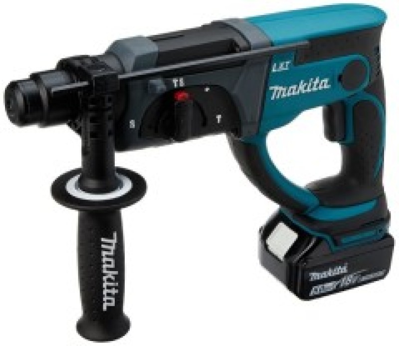 Makita DHR202