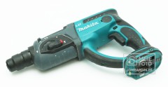 Makita DHR202