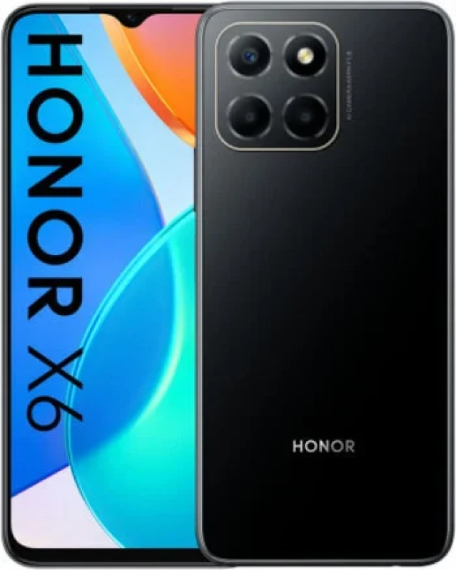 Honor X6 64GB