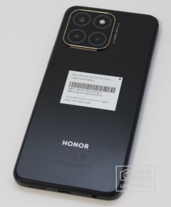 Honor X6 64GB