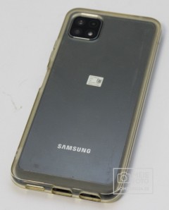 Samsung Galaxy A22 64GB