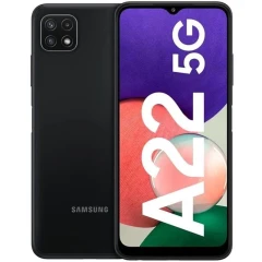 Samsung Galaxy A22 64GB