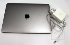 Apple MacBook Pro 13 2019