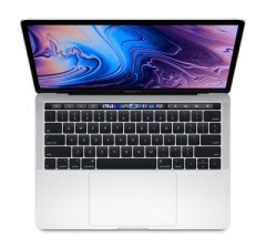 Apple MacBook Pro 13 2019