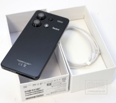 Xiaomi Redmi Note 13 128GB