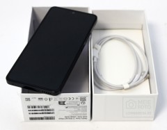 Xiaomi Redmi Note 13 128GB