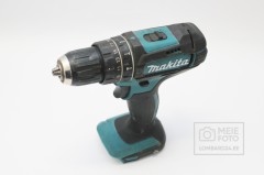 Makita DHP482