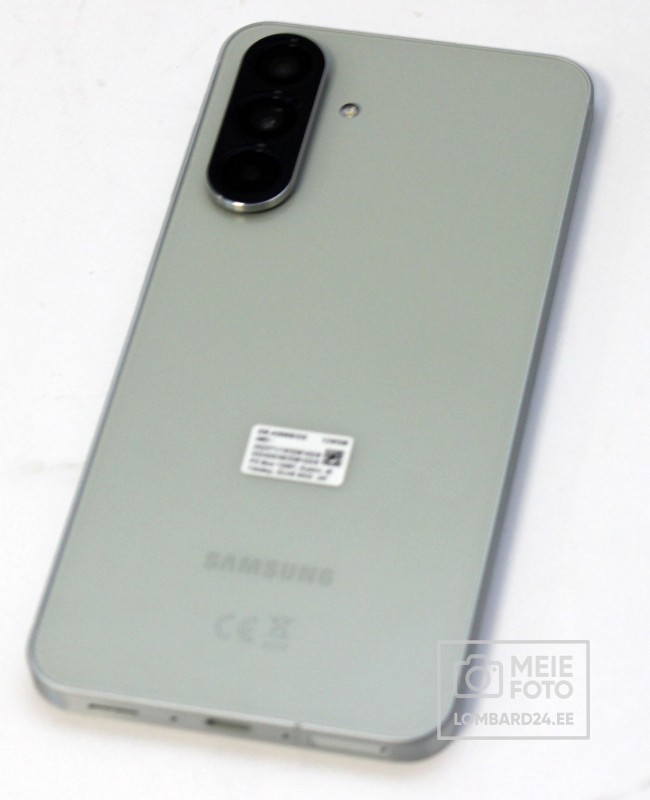 Samsung Galaxy A56 5G 128GB