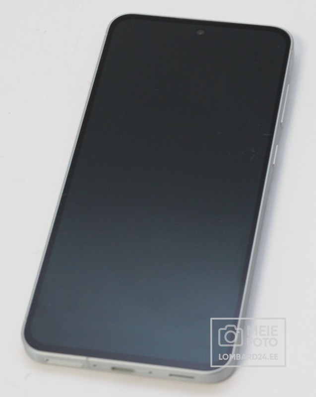 Samsung Galaxy A56 5G 128GB