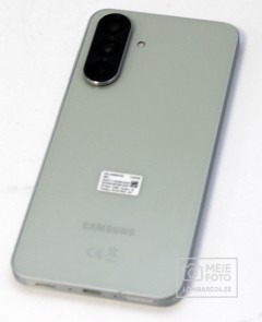 Samsung Galaxy A56 5G 128GB