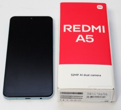 Redmi A5 64GB